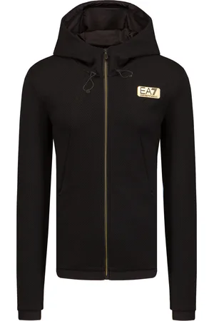 EA7 Sweat-shirt
