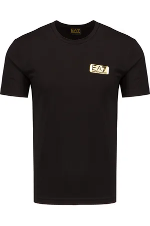 EA7 T-shirt