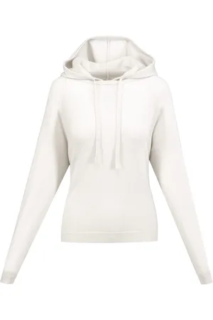Allude Pull en laine
