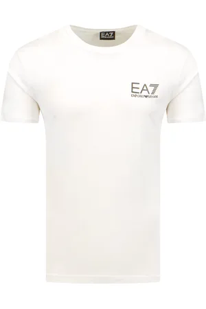 EA7 T-shirt