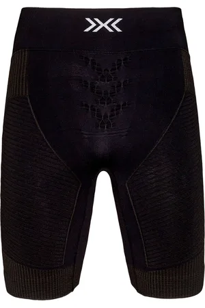 X Bionic Short EFFEKTOR 4.0 RUN