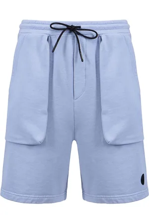 North Sails Short de survêtement FLEECE SWEATSHORT