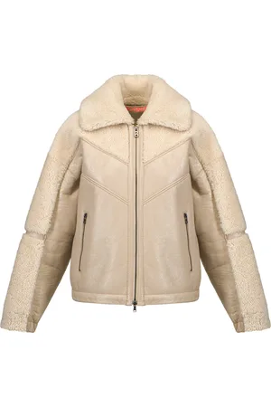 Bogner Veste BAILA