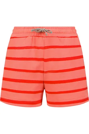Bogner Shorts Carline2