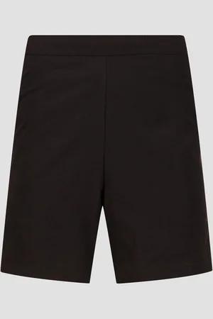 On Running Short pour hommes Studio Shorts