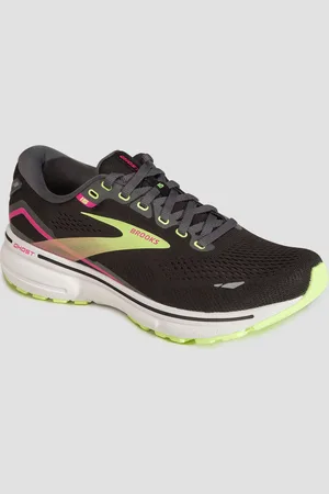 Brooks Chaussures pour femmes Ghost 15