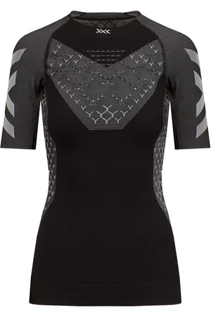 X Bionic T-shirt TWYCE 4.0 RUN