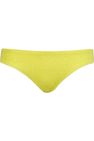 Seafolly Bas de maillot de bain HIPSTER PANT