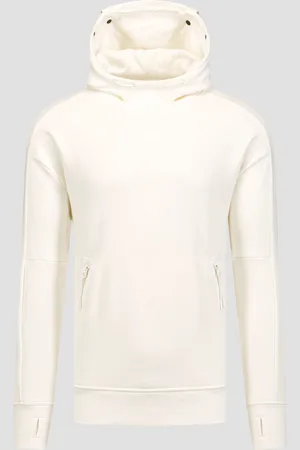 C.P. Company Sweat-shirt à lunettes pour hommes C.P. Company