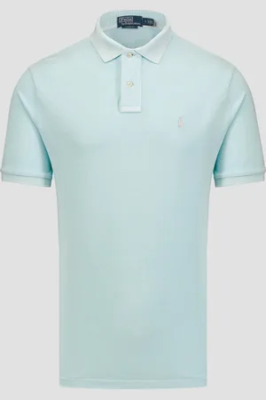 Ralph Lauren Polo pour hommes