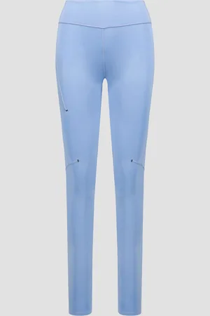 On Running Leggings pour femmes Performance Tights