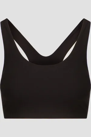 The Upside Soutien-gorge de sport pour femmes Peached Jade Bra
