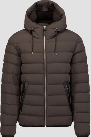 Mackage Doudoune pour hommes Jack