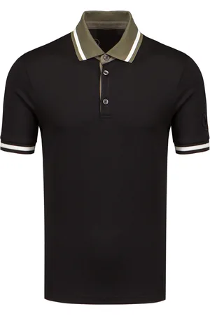 Bogner Polo EMILO