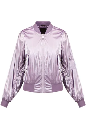 Goldbergh Veste Dream