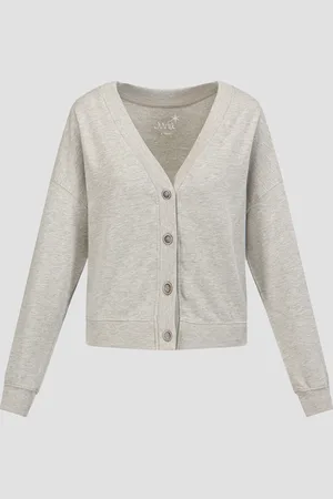 Juvia Cardigan pour femmes Lou