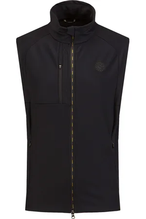 Chervo Gilet softshell ELYA