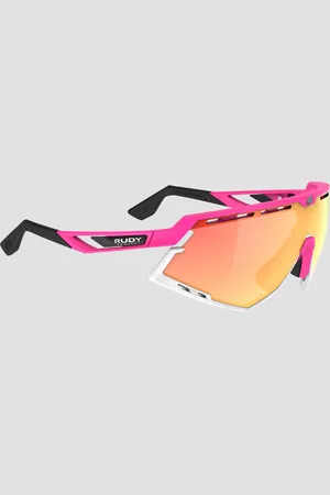 Rudy Project Lunettes DEFENDER