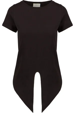 Allude T-shirt