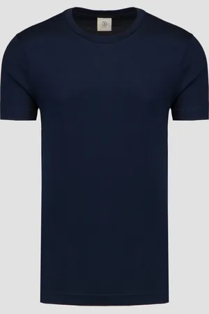 Bogner T-shirt pour hommes Aaron-1