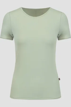 On Running T-shirt pour femmes Movement-T