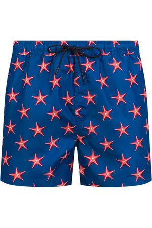 North Sails Short de bain