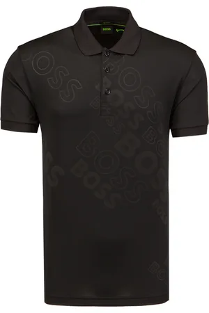 HUGO BOSS Polo Paddy 4