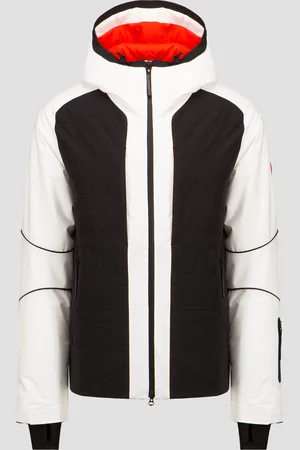 J Lindeberg Veste de ski homme J.Lindeberg Brush