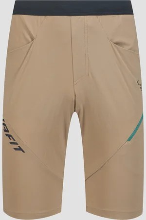 Dynafit Short pour hommes Transalper Hybrid