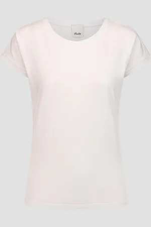 Allude T-shirt pour femmes