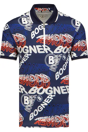 Bogner Polo Cody