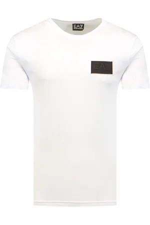 EA7 T-shirt