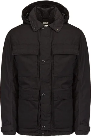 C.P. Company Veste C.P. COMPANY