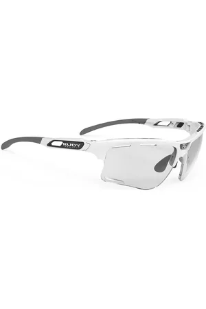 Rudy Project Lunettes KEYBLADE