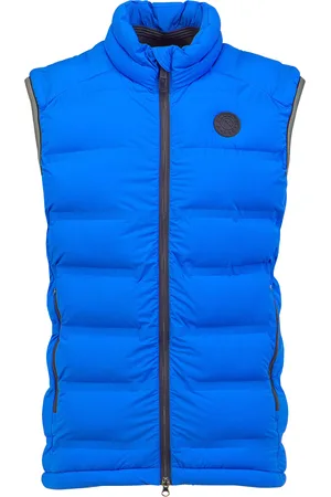 Chervo Gilet EMATITE