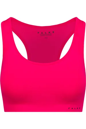 Falke Brassière de sport MADISON