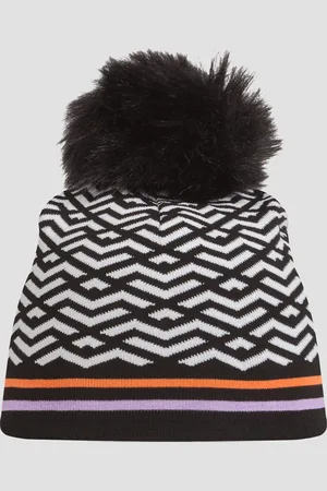 newland Bonnet
