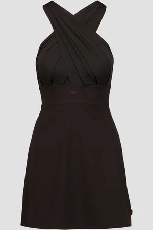 Goldbergh Robe de tennis Vista