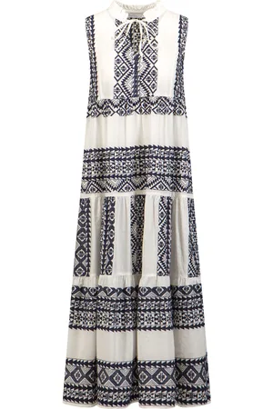 Kori Robe maxi