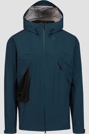 GOLDWIN Veste d