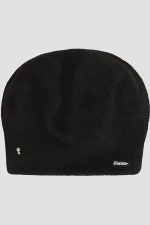 Eisbär Bonnet CASSIE PEARL MÜ