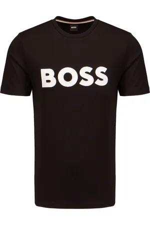 HUGO BOSS T-Shirt Tiburt