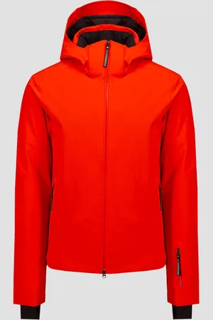 J Lindeberg Veste pour hommes J.Lindeberg Omnia