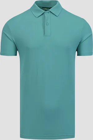 Chervo Polo pour hommes Arduo