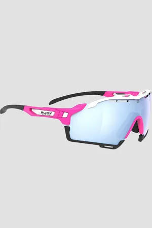 Rudy Project Lunettes CUTLINE