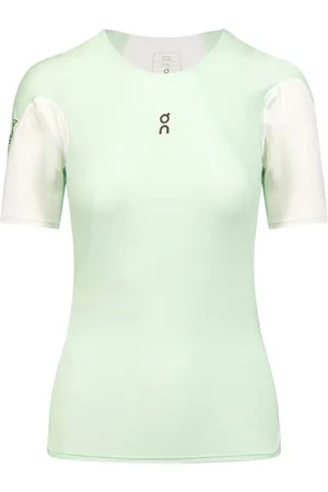 On Running T-shirt pour femmes Ultra-T