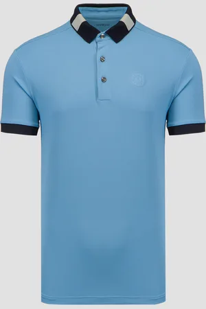 Chervo Polo pour hommes Artist