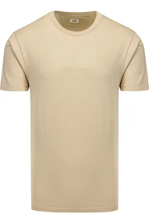 C.P. Company T-shirt C.P. Company