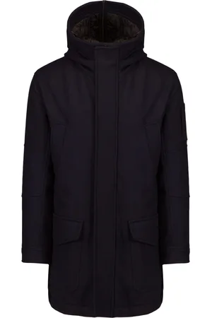 Dondup Parka PARKA