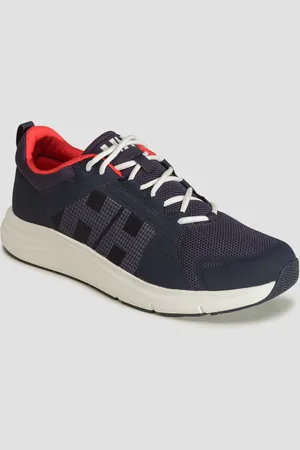 Helly Hansen Sneakers pour hommes HP Ahiga EVO 5